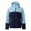 Dare 2B Childrens/Kids Explore III Waterproof Jacket