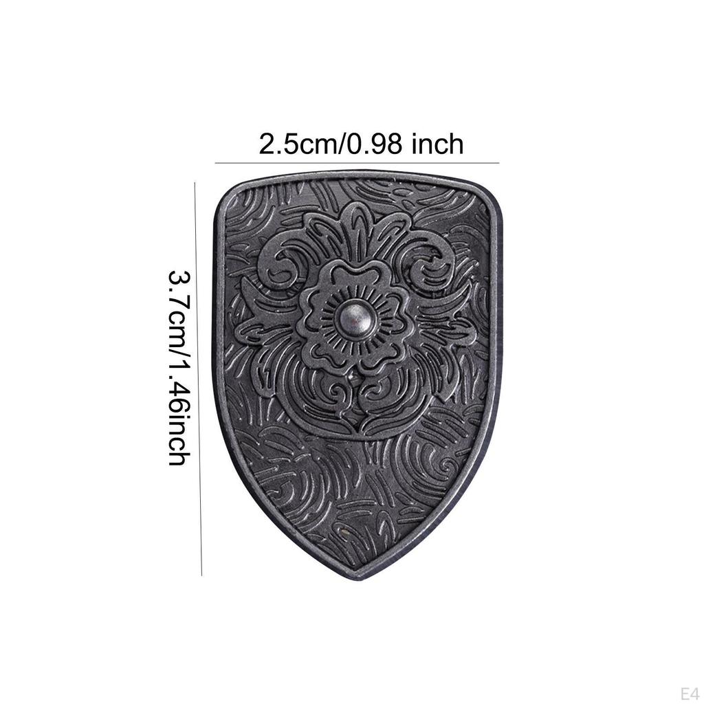 5 упаковок кнопок для багажа для поделок, пряжек из ткани, застежек для ремня своими руками, брелоков