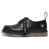 Atmos x 1461 'Черный' Мужские 26928001