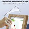 3 шт. Закаленное стекло Для Redmi Note 14 13 12 11 9 8 Pro Plus Изогнутый Полное покрытие Защитная пленка для экрана Для Redmi 14C 13C 12C