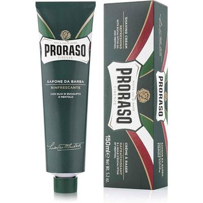 Крем для бритья Proraso 149,96 г, 1 шт.