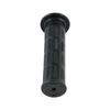 Для мотоцикла Honda CT70 Z50R Z50A Резиновые ручки для Suzuki T125 T250 GT125 GT250 RM50 RM60 RM65 RM80 RM85 RM85L RM100 RM125