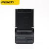 Pinsheng NP-FW50 Charger for Sony A7R2 A7M2 A6000 A5000 A5100 Camera Mount