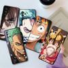 Чехол для телефона OO-ne-1-P-Piece Drawings для Samsung Galaxy A22 A23 A12 A73 A21s A52s A52 A32 A42 A72 A53 A13 A41 A11 A31 A51