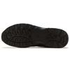 Nike ACG Manoa Leather TXT 'Черный' Мужские 456975-001