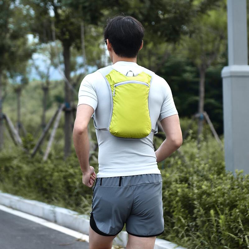 OUN Lightweight Outdoor Sports Backpack
