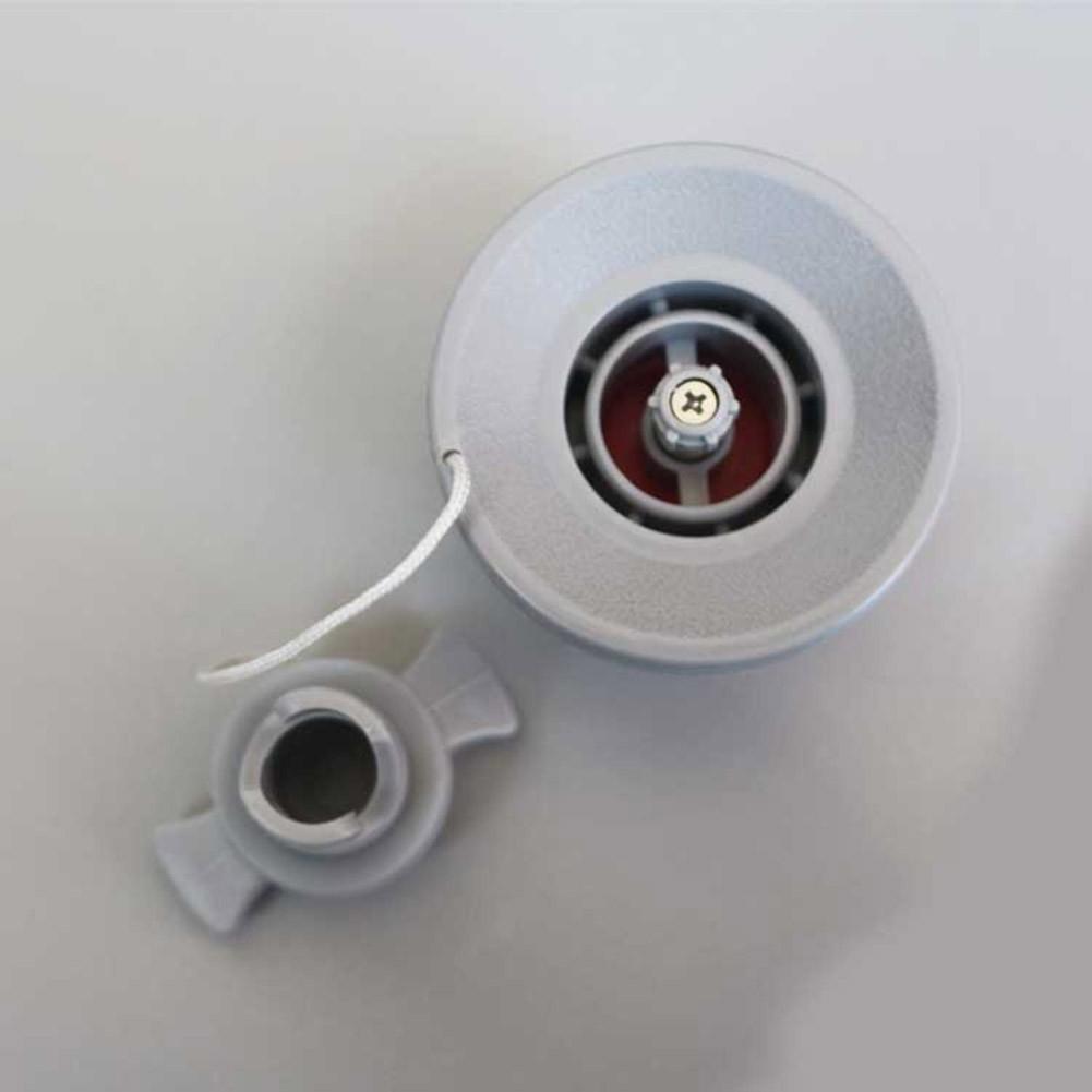 Air Valve Air Valve Brand New Canoe Accessorie Inflatable Boat