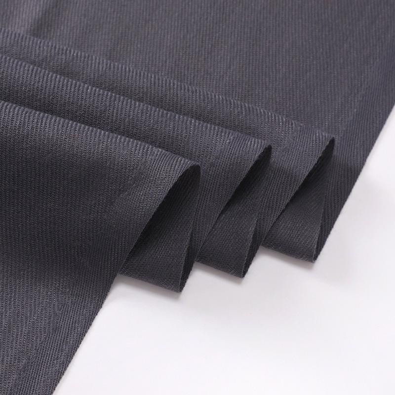 Длинный шарф-камера из искусственного меха Женские тапочки Тепло Осень Зима Цвет Шило Простой Сле Модный Не Грелка