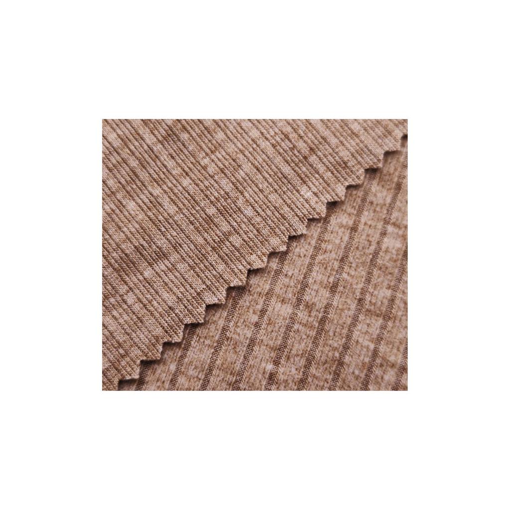 Свитшот и брюки из трикотажной ткани в рубчик, имитирующей кашемир