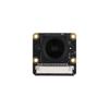 2MP Camera Module IMX290 Sensor, No Distortion, Raspberry Pi Compatible