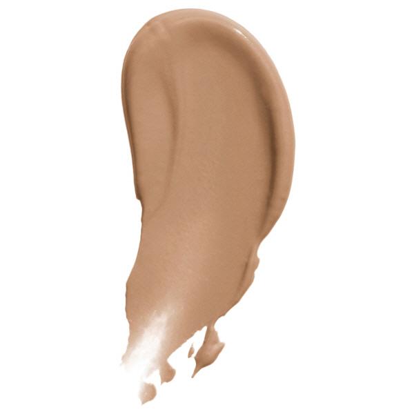 Nyx Primer Liner Eyeshadow 03 Medium Deep 8 мл