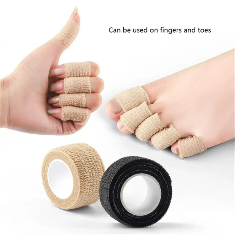 Наклейка от истирания стопы, противоизносная защита на высоких каблуках, защита от износа, облегчение боли, повязка для ухода за ногами, мозоли, пластырь для ухода за мозолями