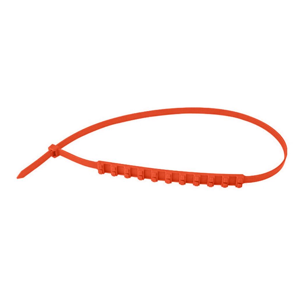 Многоразовые противоснеговые цепи автомобильных противоскользящих цепей для автомобилей и внедорожников с автоматической затяжкой портативных автомобильных шин