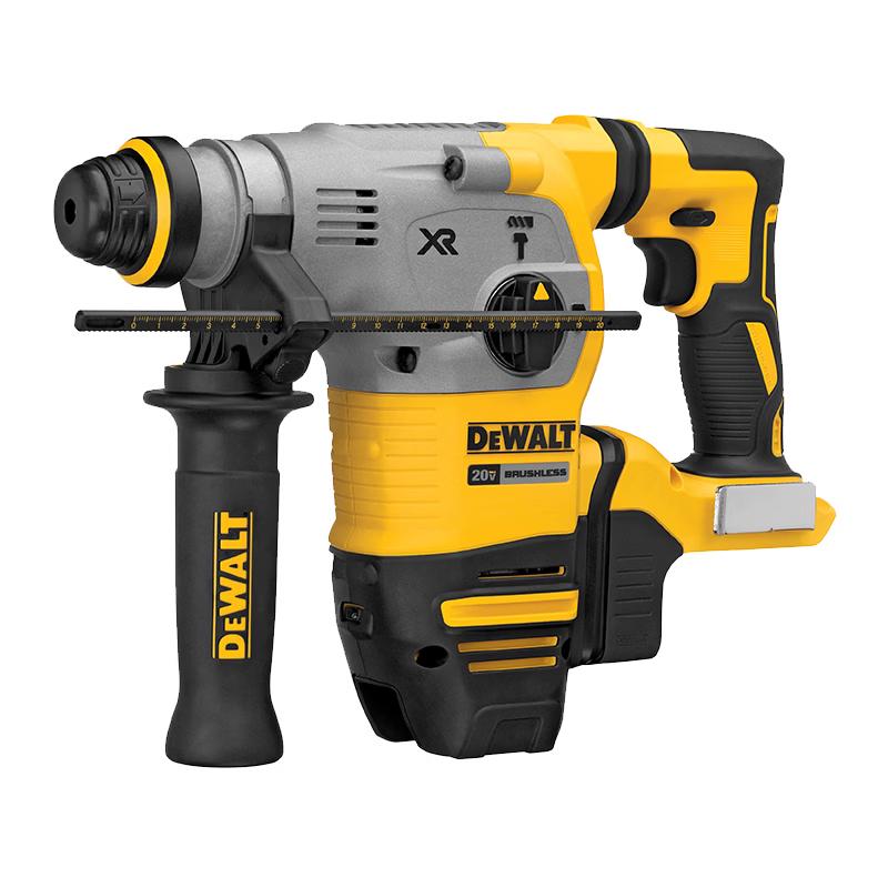 Беспроводные ударные дрели DeWalt и аксессуары, штекер CN (адаптер в комплекте)