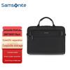 Мужской деловой портфель для ноутбука Samsonite