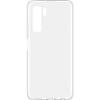 Coque - huawei - p40 lite 5g - protection contre les chocs - souple - synthétique
