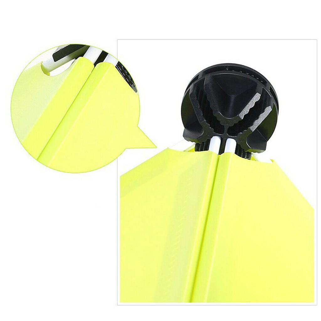 60 DIY Модульный Органайзер Шкаф Шкаф Для Хранения Полка Для Одежды