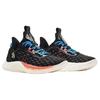 Under Armour Кроссовки Curry 9 'Light Show' 3025684-004