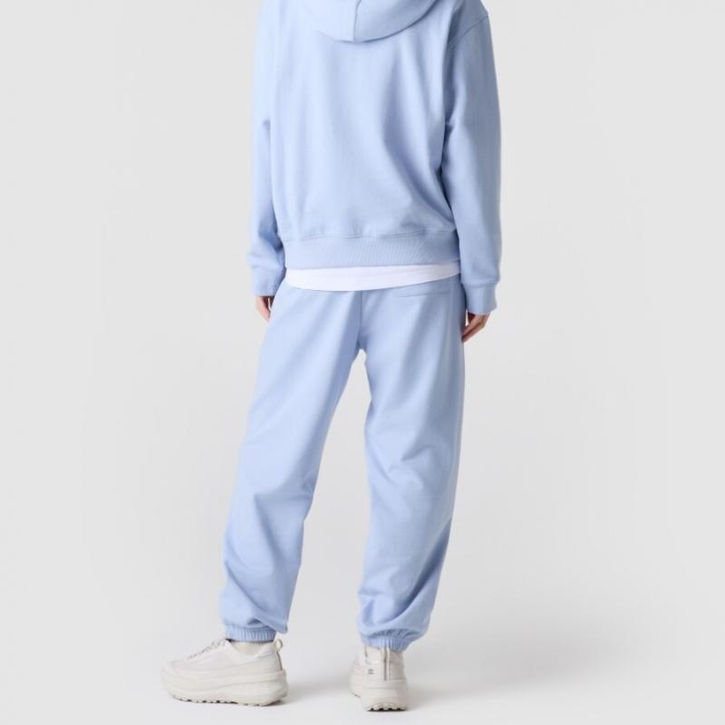 Umbro Базовые свободные брюки-джоггеры Ur123cfp19 Bbd