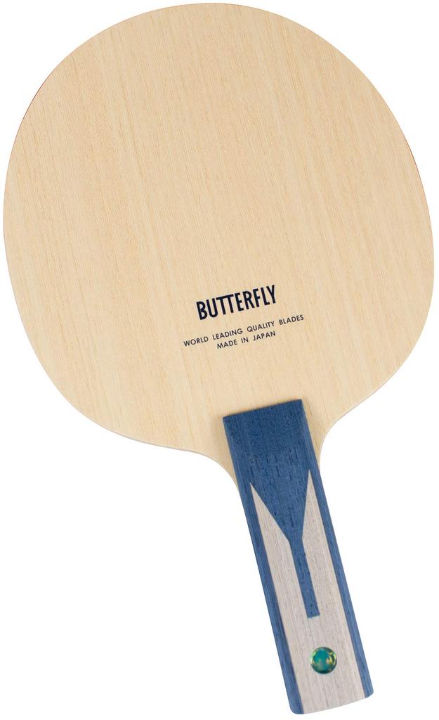 Butterfly Тимо Болл ZLC ST 35834