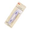 Needlework Sewing Seam Ripper Stitch DIY Sewing Accessories Hand Sewing Special Tools  Household