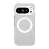 For Google Pixel 10 Case Google Pixel 10 Cover Magnetic Matte Durable Bumper Protective Phone Cases On Pixel 10 Pro XL Funda