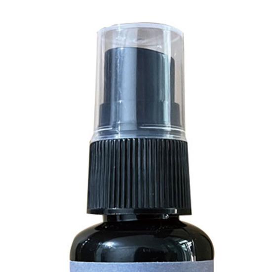 30 мл Спрей для сцепления вратарских перчаток Усилитель сцепления футбольных перчаток Спрей-липучка для регби