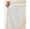 Куртка дождевик Hunter Andrea Unisex