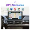 7/9/10 Inch GPS Car Audio Bluetooth-Compatible USB 4GB RAM+32GB ROM FM Navigation Auto Radio Stereo WIFI Android 13 Touch Screen