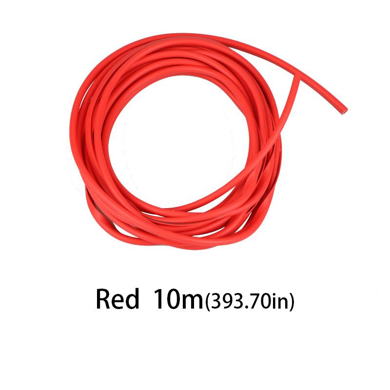 Автомобильные дверные защитные кромки StripTrim Styling Moulding Strip Rubber Scratch Protector Auto Door Universal Car Accessories