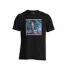 Toyah Anthem Classic Album 80S Unisex T-Shirt