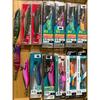 Б/у приманки Egi 14 шт. оптом Daiwa Emeraldas Keystone и др.