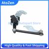 1509087 Car Front Headlight Level Bracket Body Height Sensor for Ford Focus C-MAX 2003-2024 Automotive Spare Parts High Quality