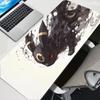 Mouse Pad Gaming P-Pokemons Large Keyboard Pad Game Accessories MousePad Gamer Player Table Mat Anime PC Carpet Mousepad XXL