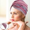 Chemo Caps этническая шапочка платок череп головной убор бандана тюрбан шляпа повязка на голову от выпадения волос