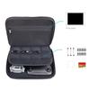 Storage Pouch for   Drone Nylon Carrying Bag Shockproof Protect Case -scratch Handbag  Box
