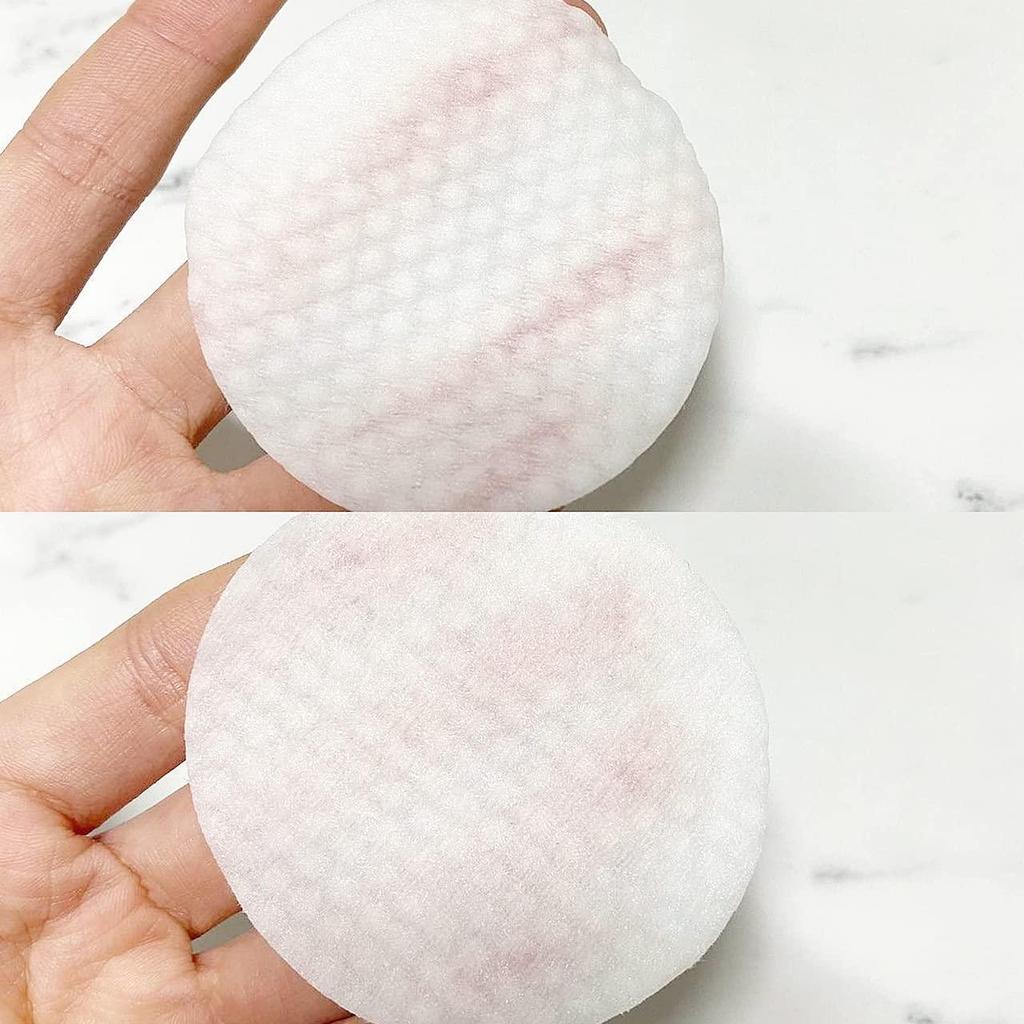 [Cell Fusion C] Pore Tox Pad 150g 60EA