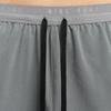 Nike Брюки для бега Stride Men's Dri FIT Woven HV4545-084
