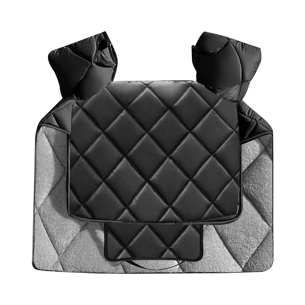 Winter Leg Cover For Motorcycle Scooters Rain Wind Cold Protector Knee Blanket Knee Warmer Leg Cover Waterproof Winter warm