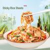 HuaBaoNong Основные продукты азиатской кухни