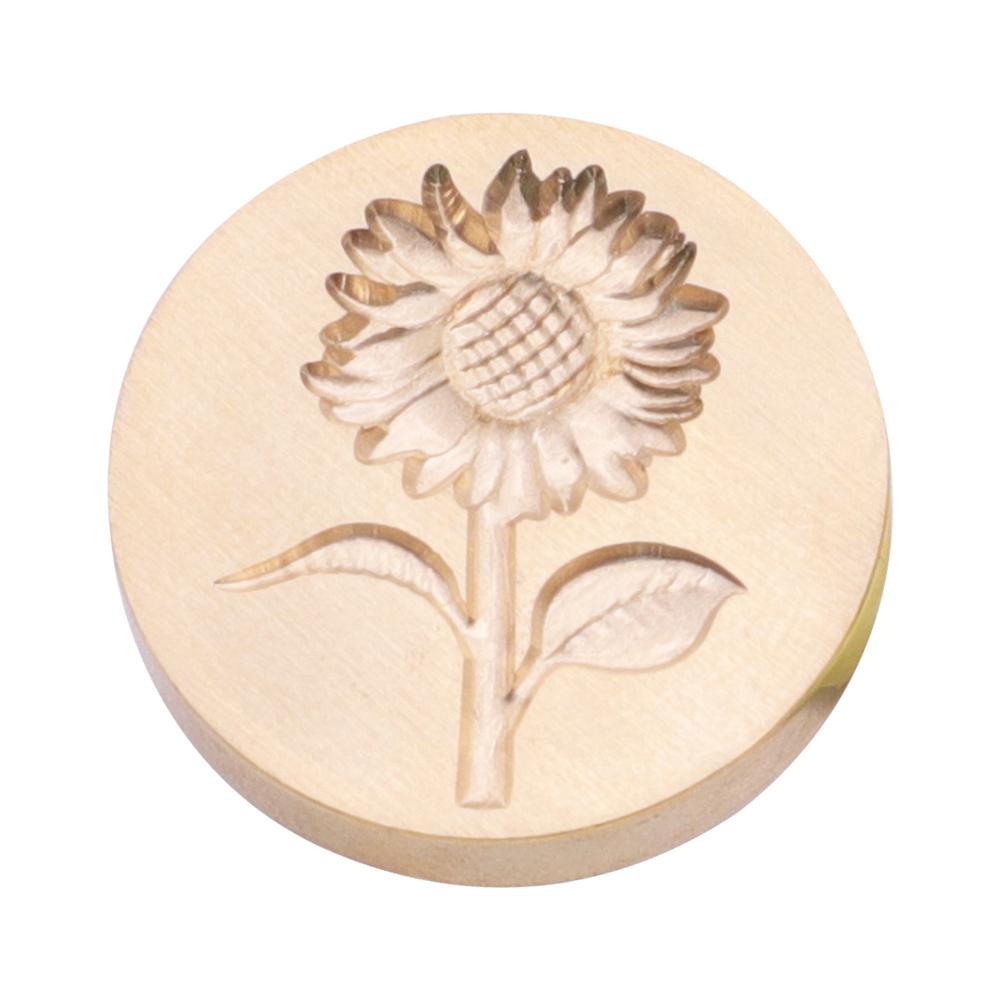 Штамп специальной формы с медной головкой, пригласительный конверт, штамп для свадебной открытки