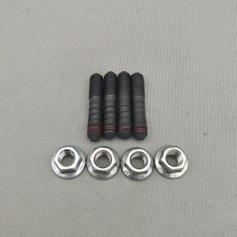 High quality New For 3937123 3902662 bolt studs suitable for fuel injection pump installation pump 94-02