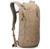 Рюкзак Thule AllTrail 10 faded khaki (3205078)