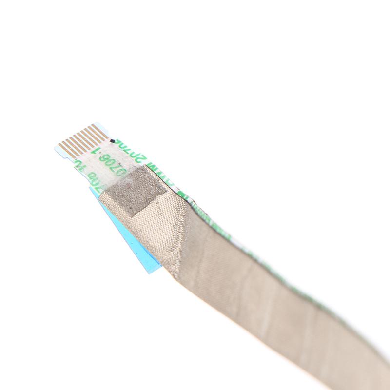 Laptop Sata Hard Drive Hdd Flex Cable For Lenovo L340-15 340C-15 L340-14