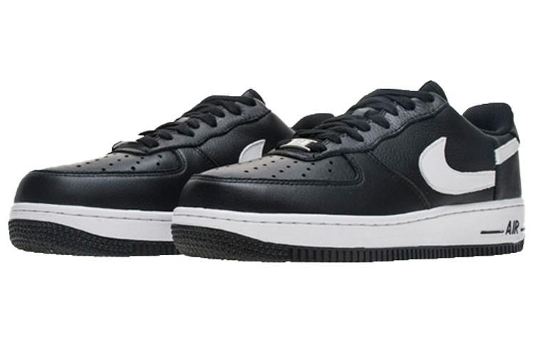 Nike Air Force 1 Low Supreme X Comme Des Garçons 2018 AR7623-001