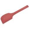 Mighty Spatula O.E.C. (Red)