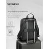 Женский рюкзак Samsonite 16 дюймов для ноутбука Commuter