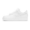Nike Air Force 1 Blue Sea, First Culture Slip Resistant Abrasion Resistant Balance CW2288-111(TeamTwo-nbag)