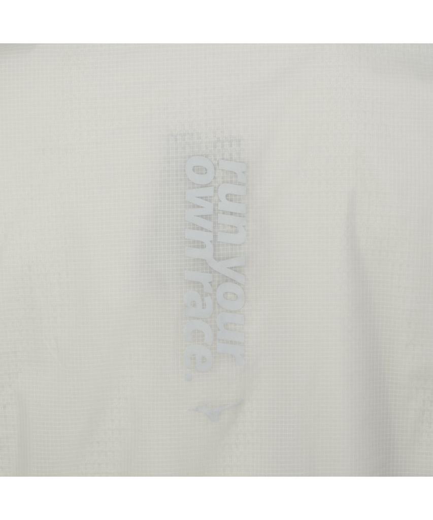 MIZUNO Hybrid Windbreaker_32Ye6G00