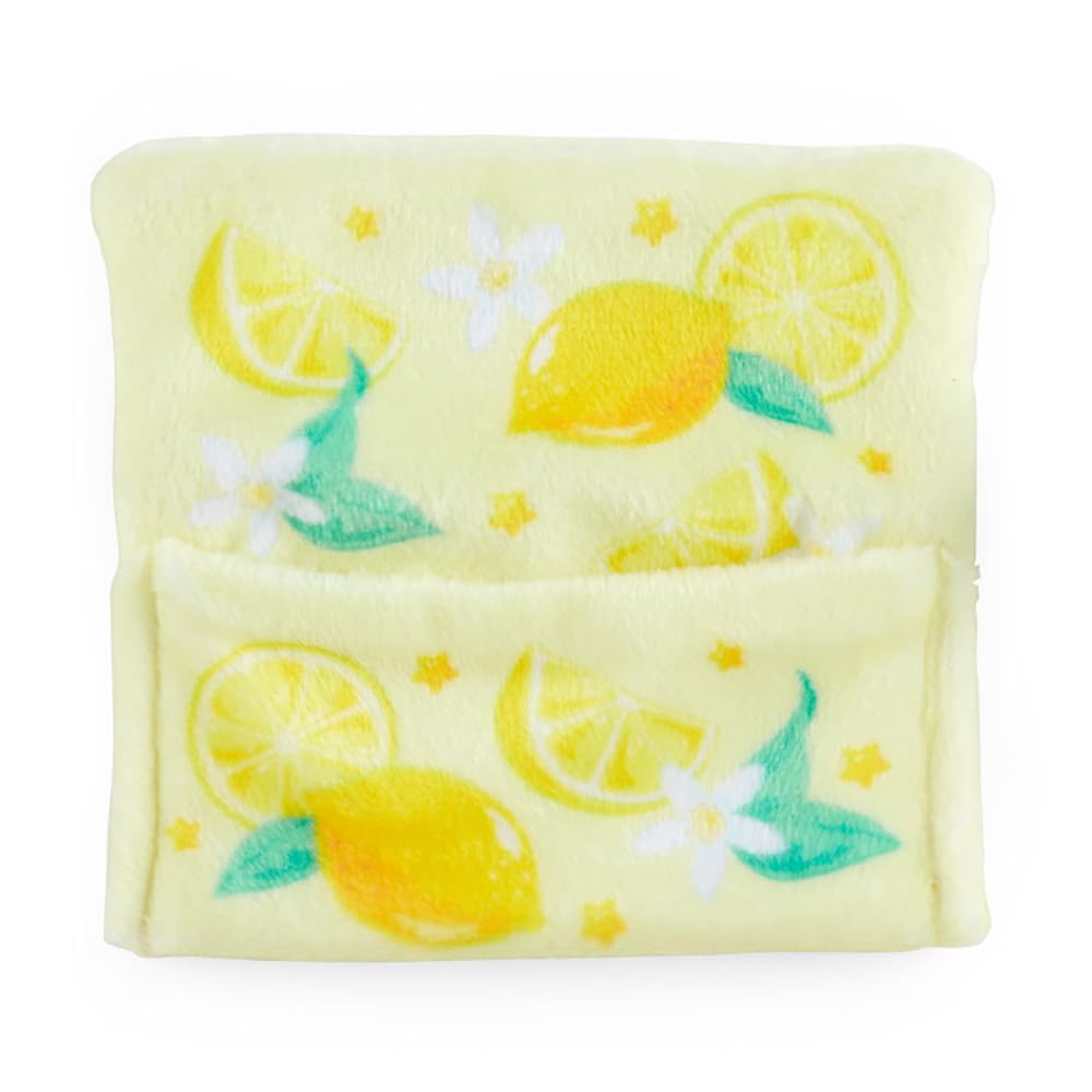 Sanrio Держатель талисмана Cinnamoroll (Коллекция круглосуточного магазина Sanrio) 277282